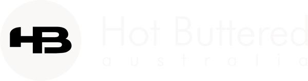 Vest Surf
